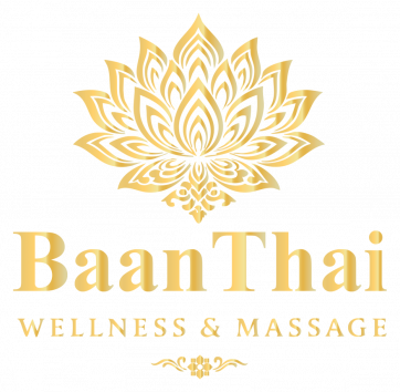 BaanThai Wellness & Massage Nürnberg